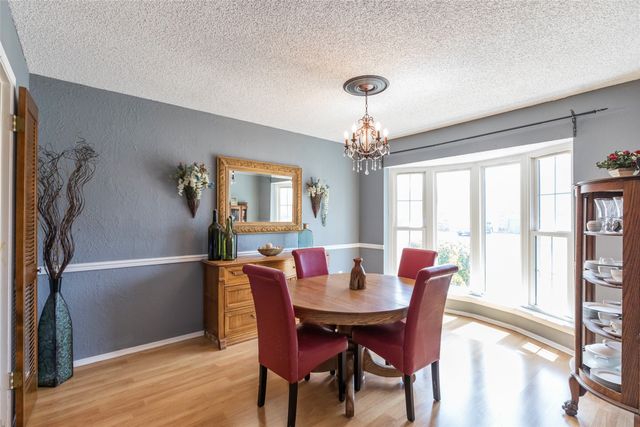 1418 Clarks Drive, Abilene, TX 79602