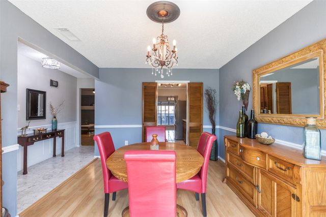 1418 Clarks Drive, Abilene, TX 79602