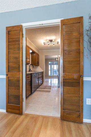 1418 Clarks Drive, Abilene, TX 79602