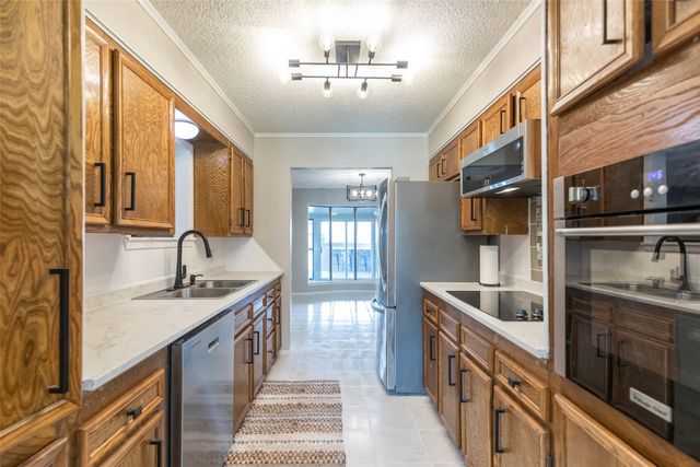 1418 Clarks Drive, Abilene, TX 79602