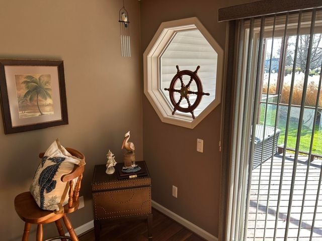 37848 Jefferson Avenue 33, Harrison Twp, MI 48045