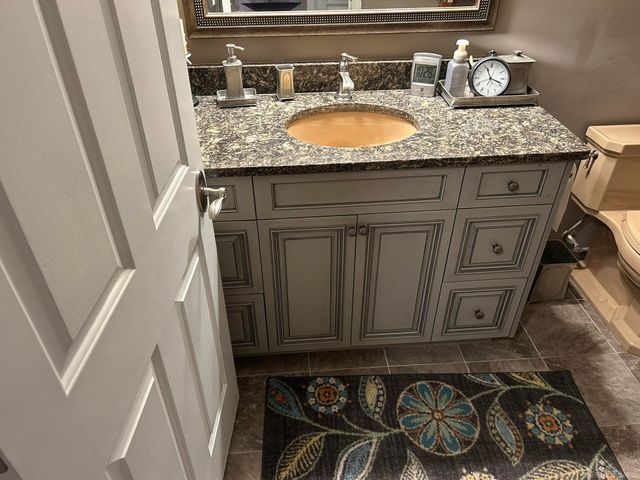 37848 Jefferson Avenue 33, Harrison Twp, MI 48045