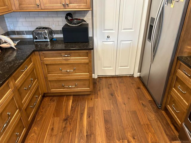 37848 Jefferson Avenue 33, Harrison Twp, MI 48045