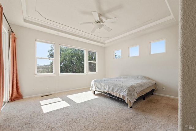 18197 N Shore Dr, Hidden Valley Lake, CA 95467