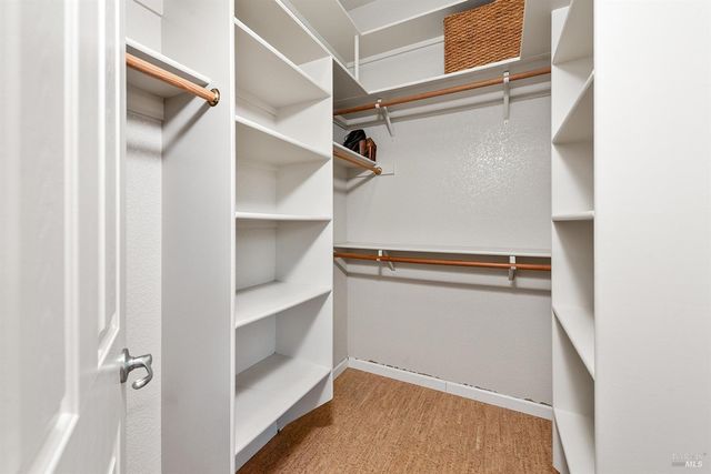 18197 N Shore Dr, Hidden Valley Lake, CA 95467