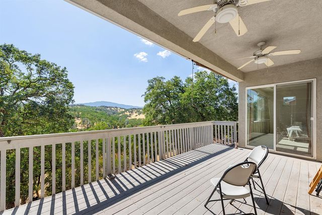 18197 N Shore Dr, Hidden Valley Lake, CA 95467