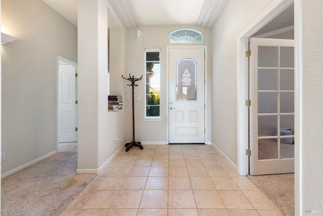 18197 N Shore Dr, Hidden Valley Lake, CA 95467