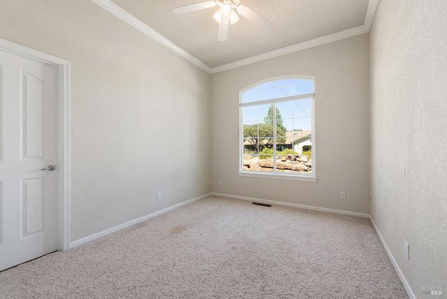 18197 N Shore Dr, Hidden Valley Lake, CA 95467