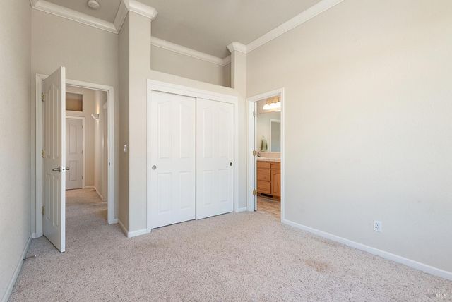 18197 N Shore Dr, Hidden Valley Lake, CA 95467