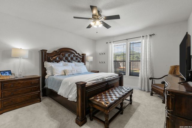 109 Brown Hawk, Boerne, TX 78006