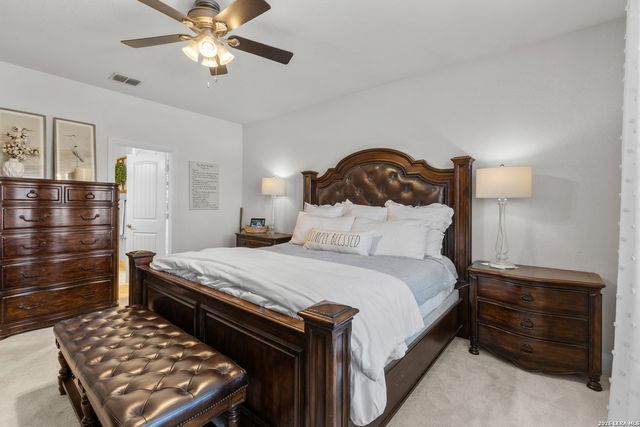 109 Brown Hawk, Boerne, TX 78006