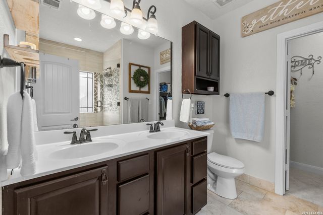 109 Brown Hawk, Boerne, TX 78006