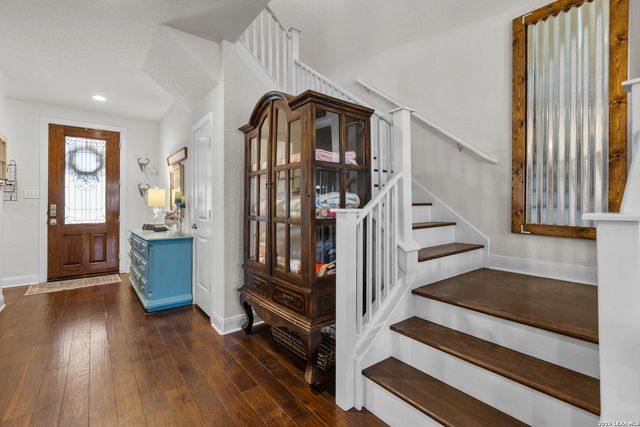 109 Brown Hawk, Boerne, TX 78006
