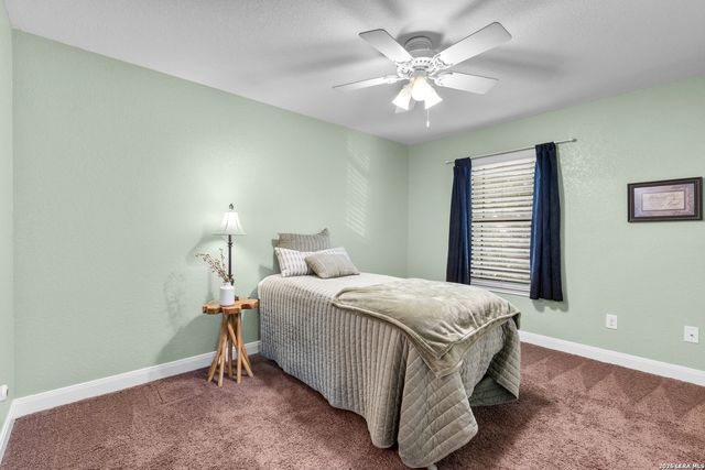 109 Brown Hawk, Boerne, TX 78006