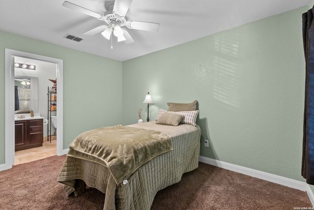 109 Brown Hawk, Boerne, TX 78006