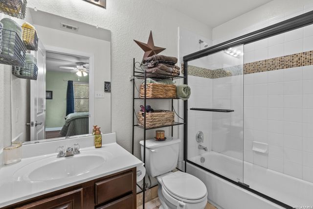 109 Brown Hawk, Boerne, TX 78006