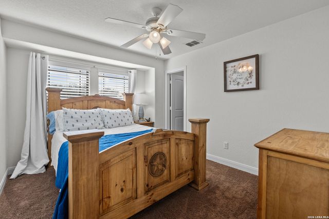 109 Brown Hawk, Boerne, TX 78006
