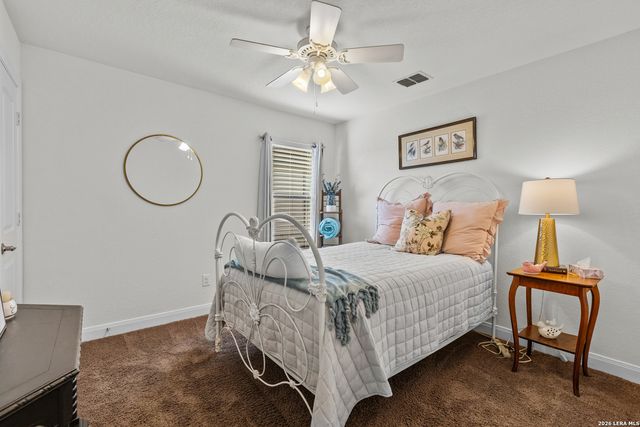 109 Brown Hawk, Boerne, TX 78006