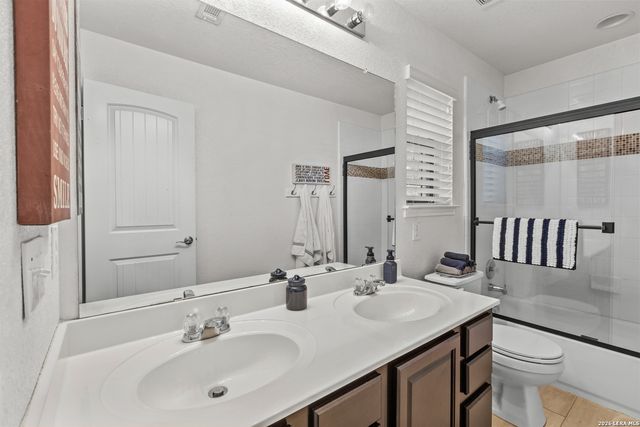 109 Brown Hawk, Boerne, TX 78006