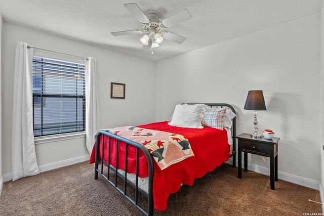 109 Brown Hawk, Boerne, TX 78006