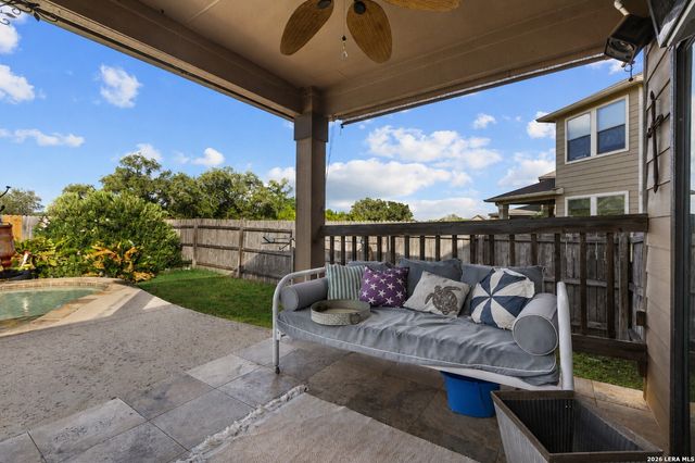 109 Brown Hawk, Boerne, TX 78006