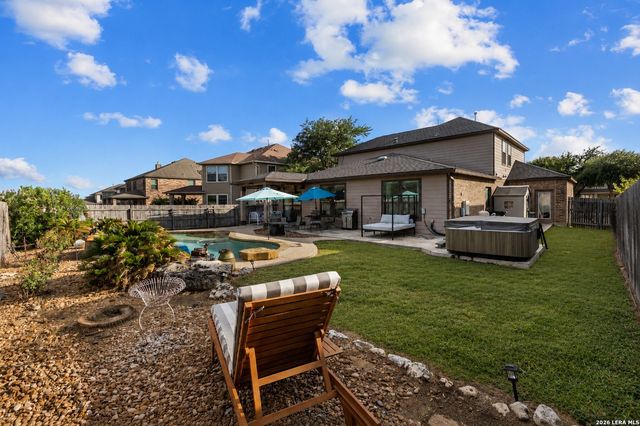109 Brown Hawk, Boerne, TX 78006