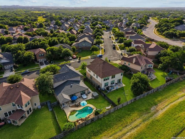 109 Brown Hawk, Boerne, TX 78006