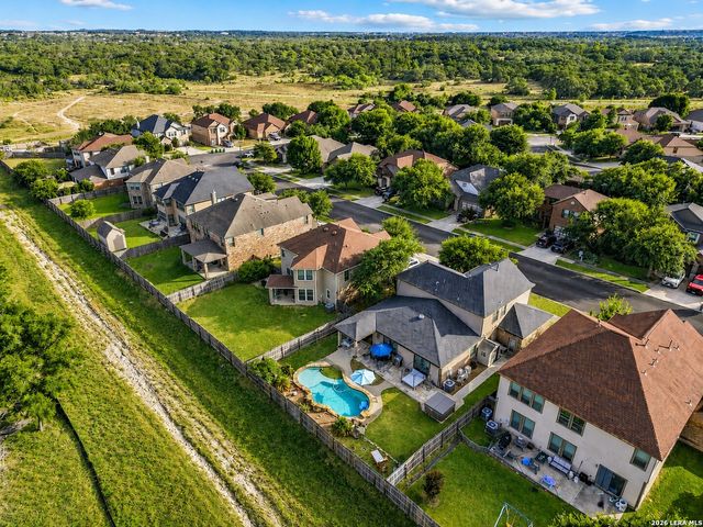 109 Brown Hawk, Boerne, TX 78006