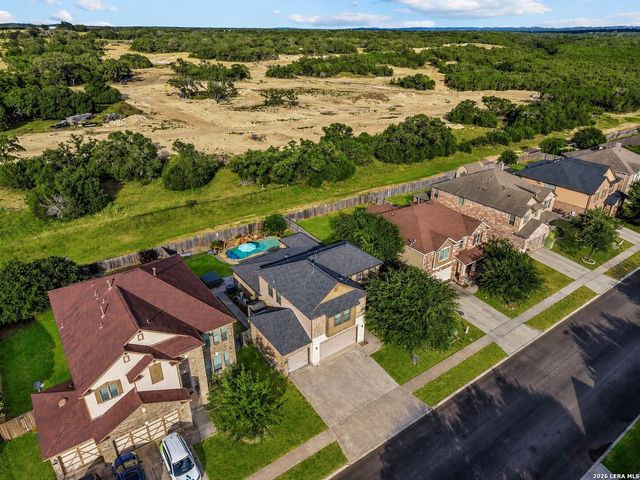 109 Brown Hawk, Boerne, TX 78006