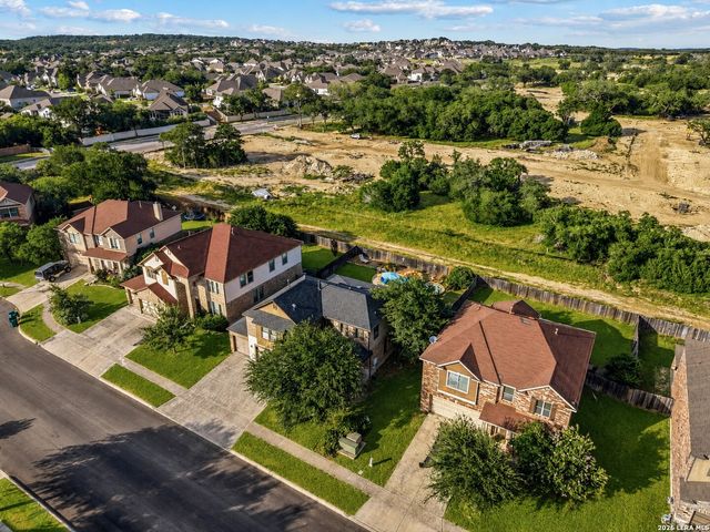 109 Brown Hawk, Boerne, TX 78006