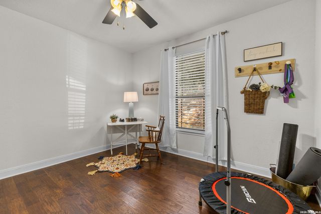 109 Brown Hawk, Boerne, TX 78006