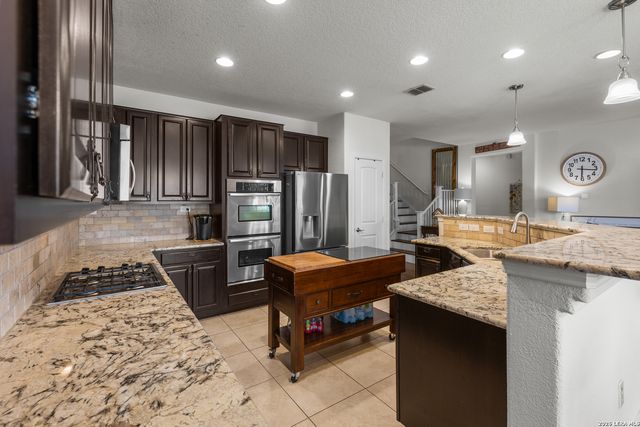 109 Brown Hawk, Boerne, TX 78006