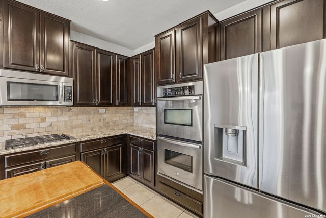109 Brown Hawk, Boerne, TX 78006