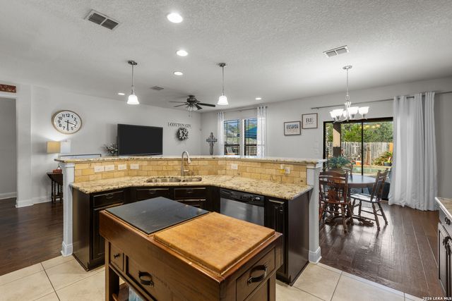 109 Brown Hawk, Boerne, TX 78006