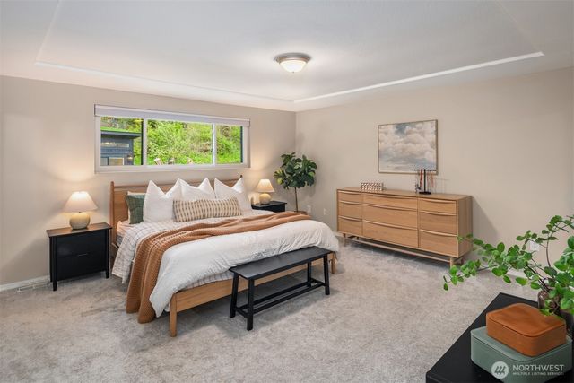 19425 66th Place NE, Kenmore, WA 98028