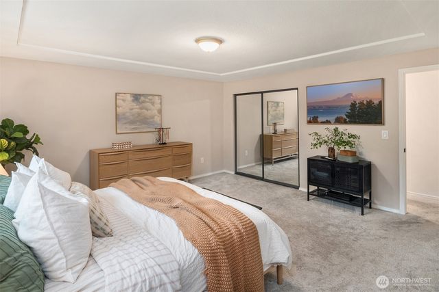 19425 66th Place NE, Kenmore, WA 98028