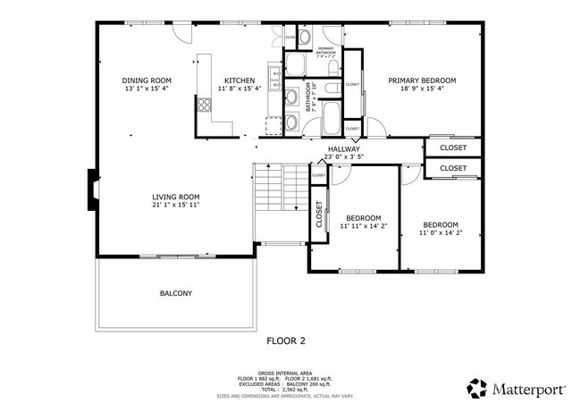 19425 66th Place NE, Kenmore, WA 98028