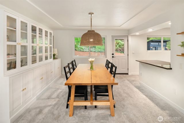19425 66th Place NE, Kenmore, WA 98028