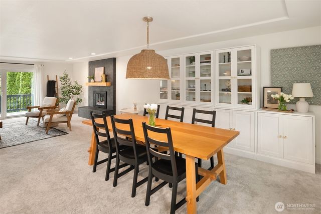 19425 66th Place NE, Kenmore, WA 98028