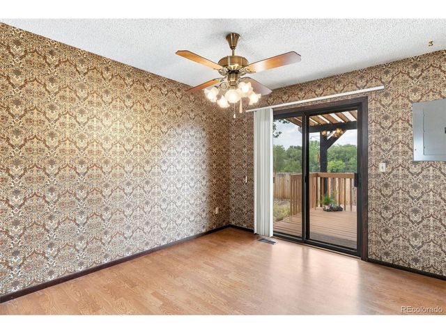 4741 Keith Cir, Colorado Springs, CO 80916