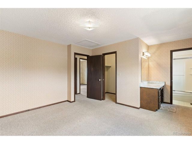 4741 Keith Cir, Colorado Springs, CO 80916