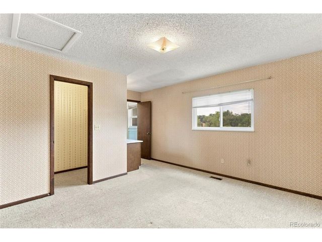 4741 Keith Cir, Colorado Springs, CO 80916