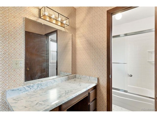 4741 Keith Cir, Colorado Springs, CO 80916