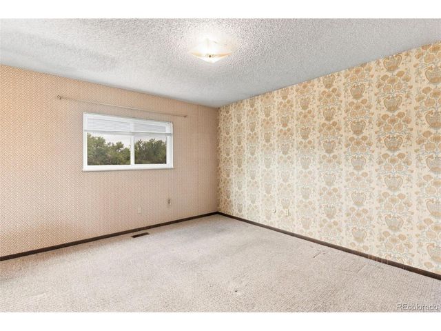4741 Keith Cir, Colorado Springs, CO 80916