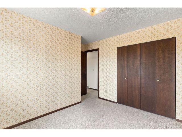 4741 Keith Cir, Colorado Springs, CO 80916