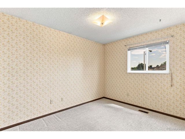 4741 Keith Cir, Colorado Springs, CO 80916
