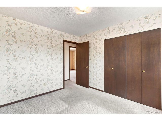4741 Keith Cir, Colorado Springs, CO 80916
