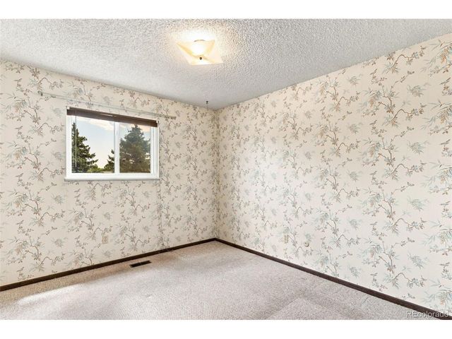 4741 Keith Cir, Colorado Springs, CO 80916