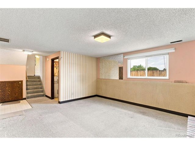 4741 Keith Cir, Colorado Springs, CO 80916