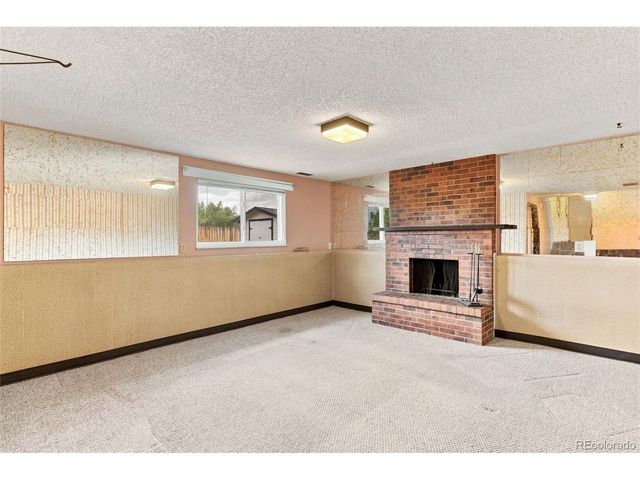 4741 Keith Cir, Colorado Springs, CO 80916